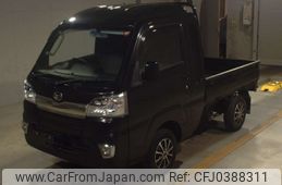 daihatsu hijet-truck 2021 -DAIHATSU--Hijet Truck S510P-0368112---DAIHATSU--Hijet Truck S510P-0368112-