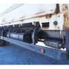 mitsubishi-fuso canter 2018 CFJ0669447 image 16