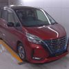 nissan serena 2020 -NISSAN--Serena HFC27-069769---NISSAN--Serena HFC27-069769- image 1