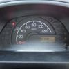 suzuki carry-truck 2017 -SUZUKI--Carry Truck DA16T--313136---SUZUKI--Carry Truck DA16T--313136- image 9
