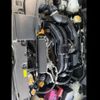 subaru xv 2017 -SUBARU--Subaru XV GT7--011147---SUBARU--Subaru XV GT7--011147- image 7