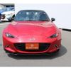 mazda roadster 2016 -MAZDA--Roadster DBA-ND5RC--ND5RC-113441---MAZDA--Roadster DBA-ND5RC--ND5RC-113441- image 6