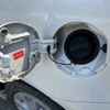toyota prius-α 2013 -TOYOTA 【新潟 313ﾅ 777】--Prius α DAA-ZVW41W--ZVW41W-3322483---TOYOTA 【新潟 313ﾅ 777】--Prius α DAA-ZVW41W--ZVW41W-3322483- image 18