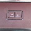 audi q7 2019 -AUDI--Audi Q7 ABA-4MCYRA--WAUZZZ4M0KD039968---AUDI--Audi Q7 ABA-4MCYRA--WAUZZZ4M0KD039968- image 16