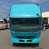 mitsubishi-fuso fighter 2015 -MITSUBISHI--Fuso Fighter TKG-FK71F--FK71F-***413---MITSUBISHI--Fuso Fighter TKG-FK71F--FK71F-***413- image 23
