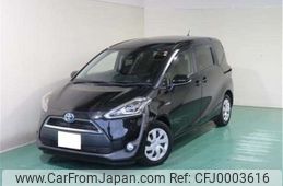 toyota sienta 2015 -TOYOTA--Sienta DAA-NHP170G--NHP170-7025794---TOYOTA--Sienta DAA-NHP170G--NHP170-7025794-