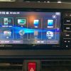 daihatsu tanto 2024 -DAIHATSU 【とちぎ 580ﾒ6729】--Tanto 5BA-LA650S--LA650S-0476270---DAIHATSU 【とちぎ 580ﾒ6729】--Tanto 5BA-LA650S--LA650S-0476270- image 5