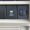 suzuki wagon-r 2018 CFJ1733068 image 14