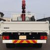 hino ranger 2017 GOO_NET_EXCHANGE_0207851A30250416W004 image 6