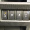 suzuki hustler 2017 -SUZUKI--Hustler DAA-MR41S--MR41S-274833---SUZUKI--Hustler DAA-MR41S--MR41S-274833- image 5