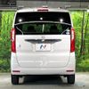 honda n-box 2019 quick_quick_JF3_JF3-1184182 image 15