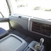 mitsubishi-fuso fighter 2014 CFJ1849926 image 29