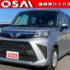 daihatsu thor 2022 quick_quick_M910S_M910S-0019178 image 1