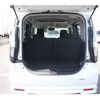 mitsubishi delica-d2 2022 -MITSUBISHI--Delica D2 5AA-MB37S--MB37S-602127---MITSUBISHI--Delica D2 5AA-MB37S--MB37S-602127- image 18