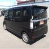 honda n-box 2013 -HONDA--N BOX JF2--1026607---HONDA--N BOX JF2--1026607- image 23