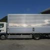 hino ranger 2019 -HINO--Hino Ranger 2RG-GC2ABG--GC2AB-101141---HINO--Hino Ranger 2RG-GC2ABG--GC2AB-101141- image 5
