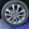 toyota estima 2018 -TOYOTA--Estima DBA-ACR55W--ACR55-7031320---TOYOTA--Estima DBA-ACR55W--ACR55-7031320- image 22