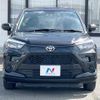 toyota raize 2023 CFJ1573546 image 15