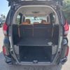 honda freed 2016 -HONDA--Freed DAA-GB7--GB7-1005558---HONDA--Freed DAA-GB7--GB7-1005558- image 9