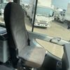 toyota coaster 2018 -TOYOTA--Coaster SKG-XZB70--XZB70-1001787---TOYOTA--Coaster SKG-XZB70--XZB70-1001787- image 28