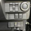 toyota roomy 2023 -TOYOTA--Roomy 4BA-M900A--M900A-1084027---TOYOTA--Roomy 4BA-M900A--M900A-1084027- image 20
