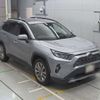 toyota rav4 2019 -TOYOTA--RAV4 6BA-MXAA54--MXAA54-4012437---TOYOTA--RAV4 6BA-MXAA54--MXAA54-4012437- image 10