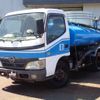 hino dutro 2007 CFJ1512514 image 1