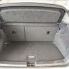 volkswagen t-cross 2020 -VOLKSWAGEN--VW T-Cross 3BA-C1DKR--WVGZZZC1ZLY145946---VOLKSWAGEN--VW T-Cross 3BA-C1DKR--WVGZZZC1ZLY145946- image 13