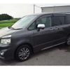 toyota voxy 2011 -TOYOTA--Voxy DBA-ZRR70W--ZRR70-0452135---TOYOTA--Voxy DBA-ZRR70W--ZRR70-0452135- image 39