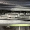 suzuki wagon-r 2011 CFJ1820091 image 4