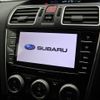 subaru forester 2015 -SUBARU--Forester DBA-SJ5--SJ5-073201---SUBARU--Forester DBA-SJ5--SJ5-073201- image 4