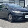 honda fit 2014 -HONDA--Fit DAA-GP5--GP5-1014056---HONDA--Fit DAA-GP5--GP5-1014056- image 1