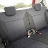 suzuki solio 2015 -SUZUKI 【尾張小牧 536ﾔ1011】--Solio DBA-MA15S--MA15S-821651---SUZUKI 【尾張小牧 536ﾔ1011】--Solio DBA-MA15S--MA15S-821651- image 14