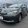 toyota wish 2012 -TOYOTA--Wish DBA-ZGE20G--ZGE20-0152712---TOYOTA--Wish DBA-ZGE20G--ZGE20-0152712- image 11