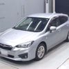 subaru impreza-wagon 2017 -SUBARU 【金沢 300ま1366】--Impreza Wagon GT2-003994---SUBARU 【金沢 300ま1366】--Impreza Wagon GT2-003994- image 1