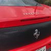 ferrari ferrari-360 2004 CFJ1818970 image 17