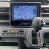 suzuki wagon-r 2023 -SUZUKI--Wagon R 5AA-MH95S--MH95S-228812---SUZUKI--Wagon R 5AA-MH95S--MH95S-228812- image 17