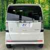 honda n-box 2016 CFJ1249731 image 15