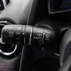 mazda demio 2015 -MAZDA--Demio LDA-DJ5FS--DJ5FS-136040---MAZDA--Demio LDA-DJ5FS--DJ5FS-136040- image 8
