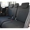 toyota roomy 2020 CFJ1770059 image 24