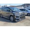 toyota vellfire 2021 quick_quick_AGH30W_0410268 image 1