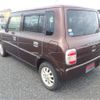 suzuki alto-lapin 2008 -SUZUKI 【袖ヶ浦 583ﾆ 725】--Alto Lapin CBA-HE21S--HE21S-650539---SUZUKI 【袖ヶ浦 583ﾆ 725】--Alto Lapin CBA-HE21S--HE21S-650539- image 15