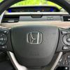 honda freed 2021 CFJ1514857 image 17