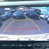 subaru forester 2018 quick_quick_SK9_SK9-012120 image 4