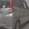 toyota roomy 2021 -TOYOTA 【富山 502ﾊ8629】--Roomy M910A-0102246---TOYOTA 【富山 502ﾊ8629】--Roomy M910A-0102246- image 6