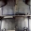 honda acty-van 2017 -HONDA 【名変中 】--Acty Van HH5--2010327---HONDA 【名変中 】--Acty Van HH5--2010327- image 18