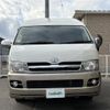 toyota hiace-wagon 2006 -TOYOTA--Hiace Wagon CBA-TRH229W--TRH229-0002634---TOYOTA--Hiace Wagon CBA-TRH229W--TRH229-0002634- image 17