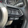 mazda cx-5 2017 quick_quick_KFEP_KFEP-103069 image 17