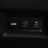 nissan skyline 2015 CFJ7916669 image 17