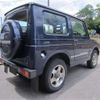 suzuki jimny 1995 -SUZUKI--Jimny V-JA11V--JA11-332191---SUZUKI--Jimny V-JA11V--JA11-332191- image 41